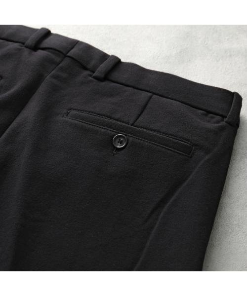 CIRCOLO 1901 イージーパンツ CN4009 スラックス ジャージー CIRCOLO イージーパンツ CN4009 スラックス