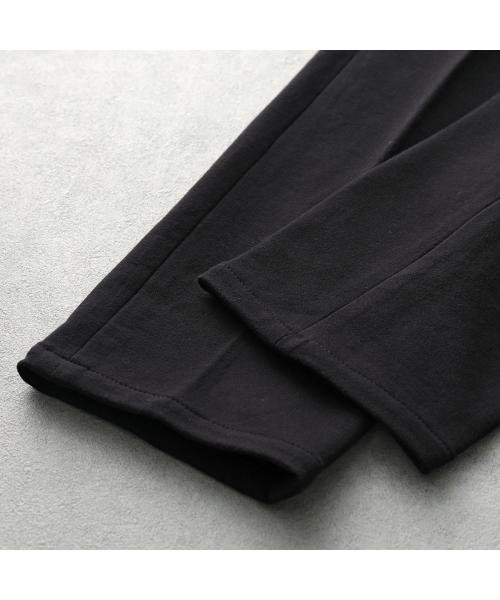 CIRCOLO 1901 イージーパンツ CN4009 スラックス ジャージー CIRCOLO イージーパンツ CN4009 スラックス