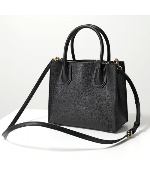 MICHAEL KORS(マイケルコース)/MICHAEL KORS ハンドバッグ MERCER MD MESSENGER/img07