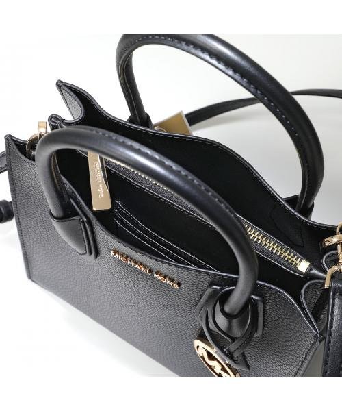 MICHAEL KORS(マイケルコース)/MICHAEL KORS ハンドバッグ MERCER MD MESSENGER/img08