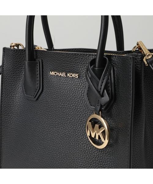 MICHAEL KORS(マイケルコース)/MICHAEL KORS ハンドバッグ MERCER MD MESSENGER/img10