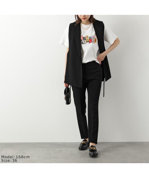 maxmara サロペットサイズ36 maxmara サロペットサイズ36