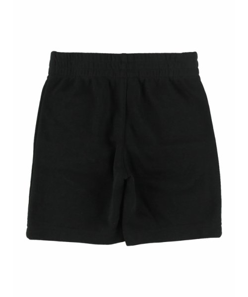 Jordan(ジョーダン)/キッズ(105－120cm) セット商品 JORDAN(ジョーダン) JDB AIR 2 3D FT SHORT SET/img09