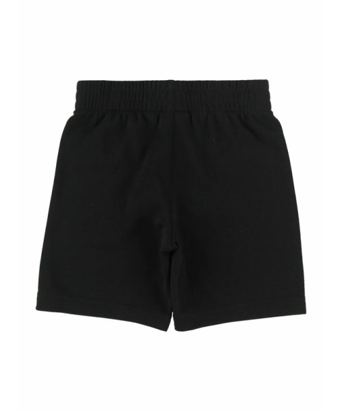 NIKE(ナイキ)/キッズ(105－120cm) セット商品 NIKE(ナイキ) NKB B NSW AOP FT SHORT SET/img09