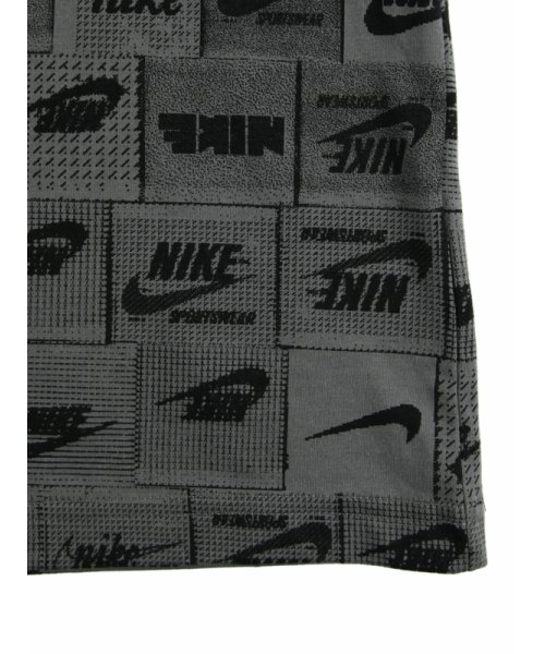 NIKE(ナイキ)/キッズ(105－120cm) セット商品 NIKE(ナイキ) NKB B NSW CLUB SSNL AOP SHORT/img08