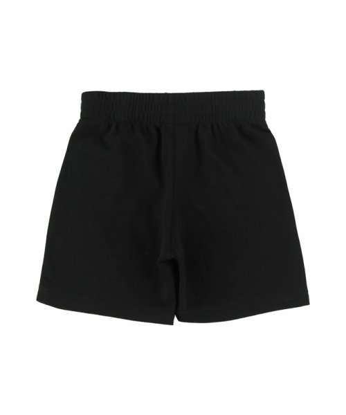 NIKE(ナイキ)/キッズ(105－120cm) セット商品 NIKE(ナイキ) NKB B NSW CLUB SSNL AOP SHORT/img10