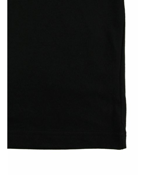 NIKE(ナイキ)/キッズ(105－120cm) Tシャツ NIKE(ナイキ) NKB GRADIENT FUTURA SS TEE/img05