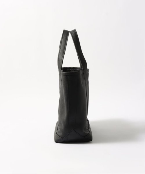 【LENO / リノ】LEATHER TOTE BAG L LENO リノ