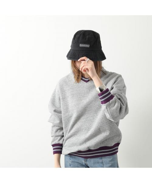 Acne Studios(アクネストゥディオズ)/Acne Studios バケットハット C40327 FN－UX－HATS000245/img02