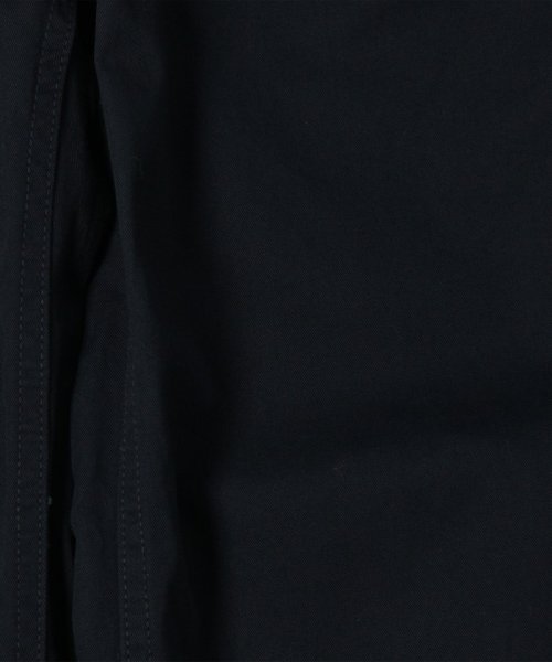 【別注】UPPER HIGHTS チノパンツ G1652864311 (12650円)