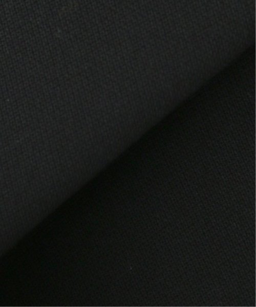 【BOWTE/バウト】SUPER FINE WOOL DOUBLE JACKET ジャケット BOWTE/バウト SUPER FINE WOOL WORSTED