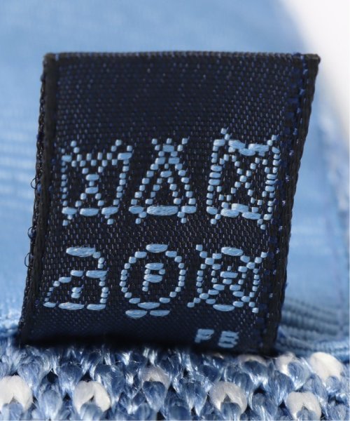 【FRANCO BASSI / フランコ バッシ】マイクロドットニットタイ 【JAPANESE TWILL&REPPE STRIPE COLLECTION】レジメンタルネクタイ UOI1668844717(12870円)