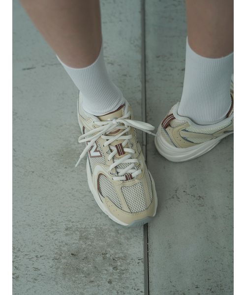 New balance for emmi】MR530(505959137)｜阪急百貨店公式通販サイト