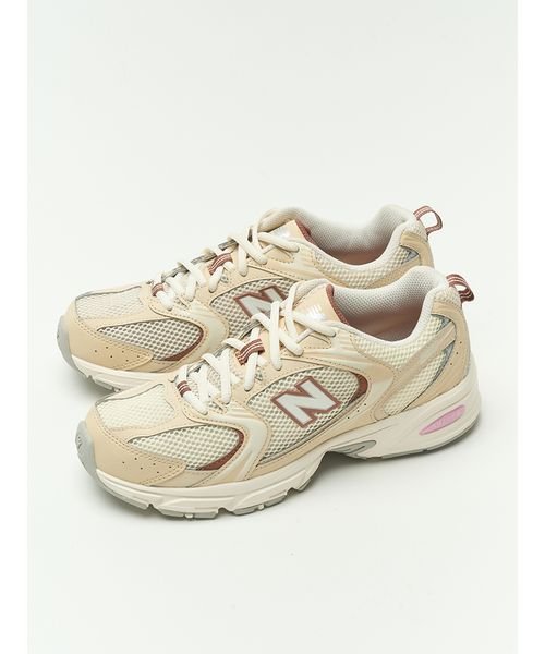 New balance for emmi】MR530(505959137)｜阪急百貨店公式通販サイト 