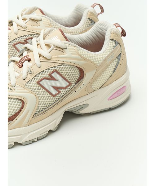 ニューバランス　MR530EMS 25 New balance for emmi New balance for emmi】MR530(スニーカー)｜シューズ｜emmi