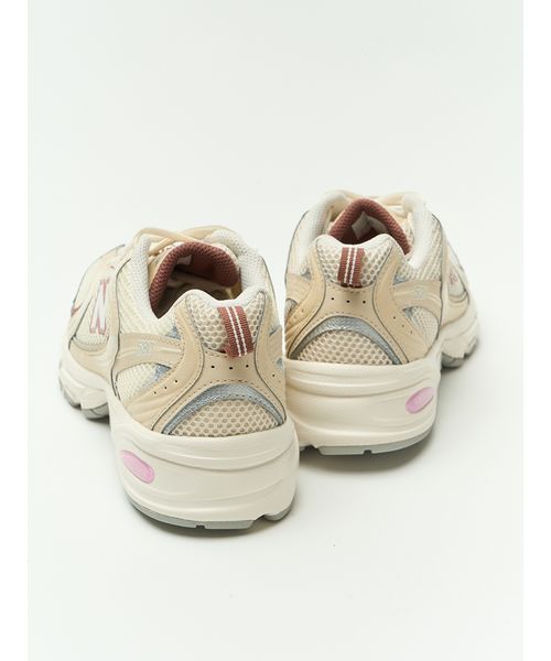 ニューバランス　MR530EMS 25 New balance for emmi New balance for emmi】MR530(スニーカー)｜シューズ｜emmi