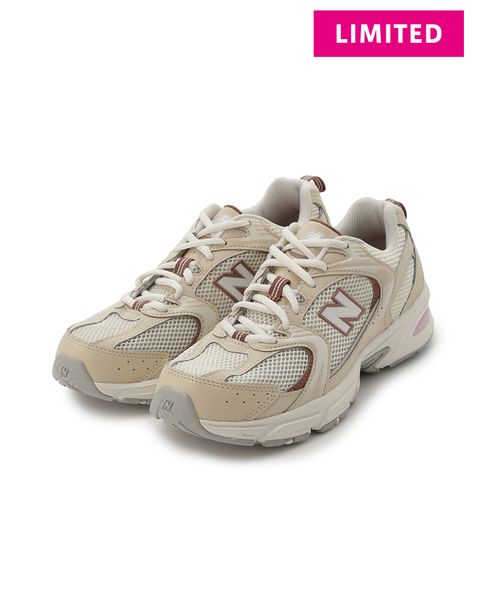 New balance for emmi】MR530(505959137)|阪急百貨店公式通販 New balance for emmi】MR530(505959137)|阪急百貨店公式通販