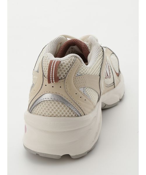 New balance for emmi】MR530(505959137)｜阪急百貨店公式通販サイト