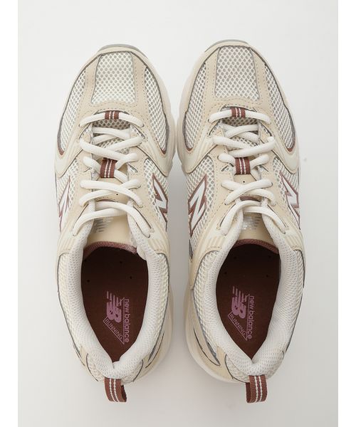 New balance for emmi】MR530(505959137)|阪急百貨店公式通販 New balance for emmi】MR530(505959137)|阪急百貨店公式通販