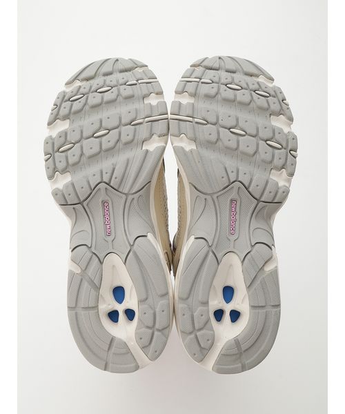 New balance for emmi】MR530(505959137)｜阪急百貨店公式通販サイト