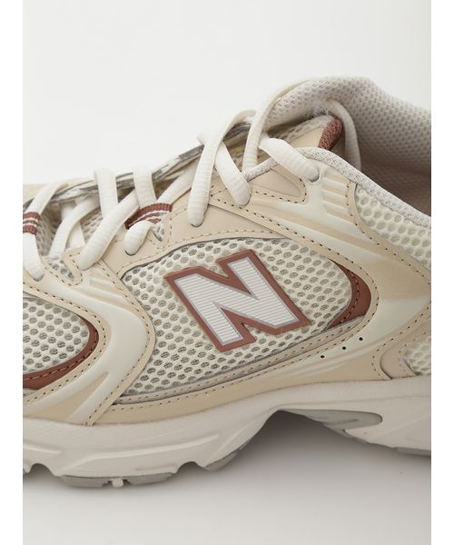 New balance for emmi】MR530(505959137)｜阪急百貨店公式通販