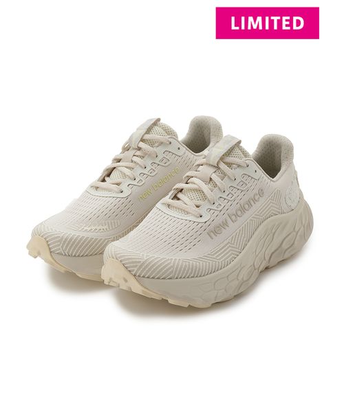 ニューバランス　to/one emmi 24cm New Balance×emmi×to/one トリプルコラボレーション！人気モデル
