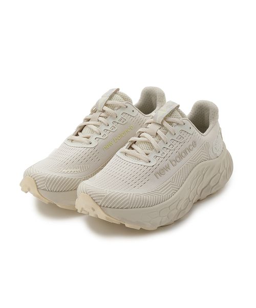 New balance for emmi】Fresh Foam X More (505959141)｜阪急