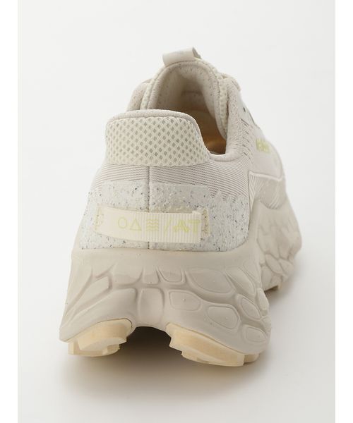 New balance for emmi】Fresh Foam X More (505959141)｜阪急百貨店