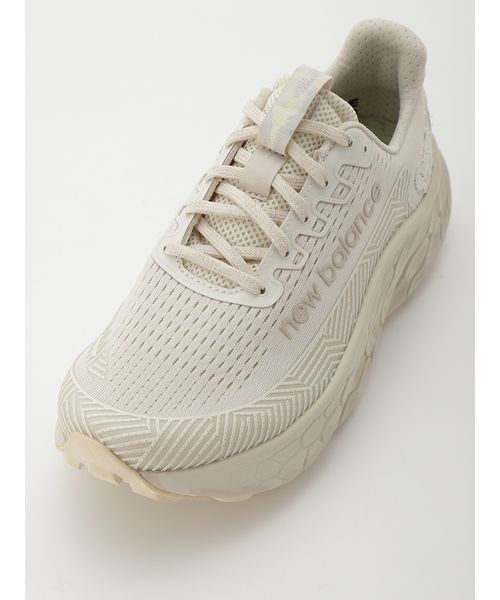 ニューバランス　to/one emmi 24cm New Balance for emmi】MR530（スニーカー）｜New Balance