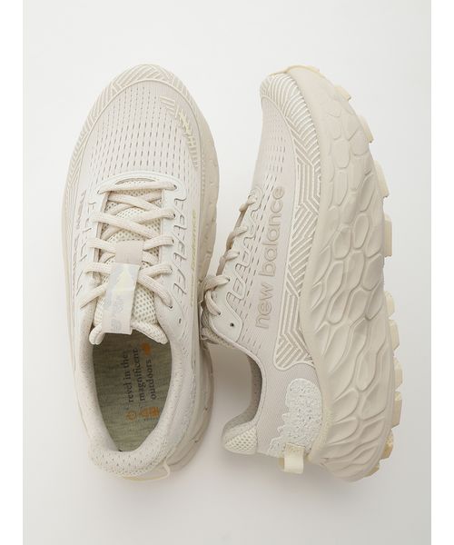 New Balance×emmi×to/one】WS327(スニーカー)｜シューズ｜emmi