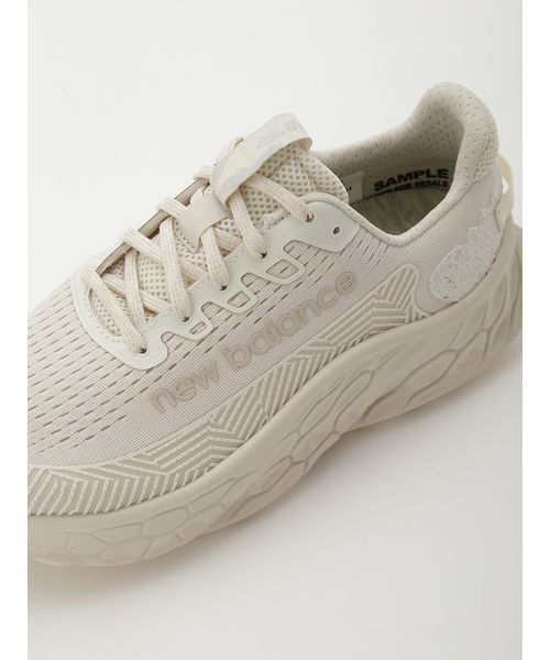 New Balance×emmi×to/one】WS327(スニーカー)｜シューズ｜emmi