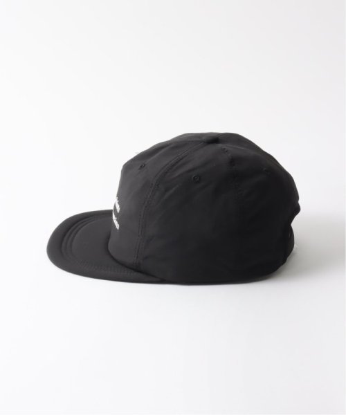 JOURNAL STANDARD(ジャーナルスタンダード)/【MOUNTAIN RESEARCH/マウンテンリサーチ】A.M. Cap/img02