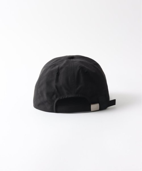 JOURNAL STANDARD(ジャーナルスタンダード)/【MOUNTAIN RESEARCH/マウンテンリサーチ】A.M. Cap/img03