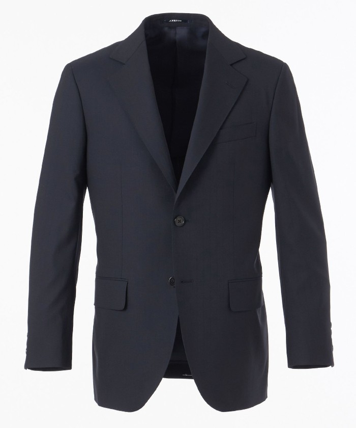 ESSENTIAL CLOTHING】シャドーストライプ スーツ(505959344)｜HANKYU