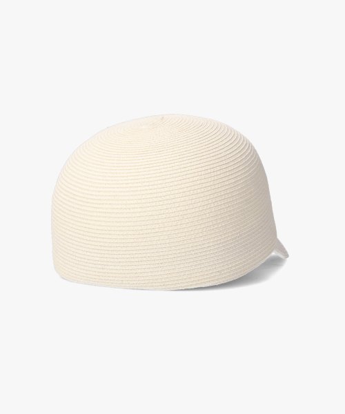 セール】Chapeau d