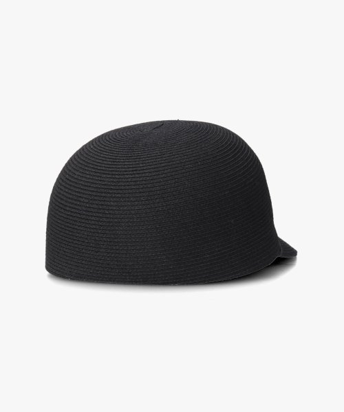 Chapeaud'O(Chapeaud’O)/Chapeau d' O  Silk Braid Cap N/img08
