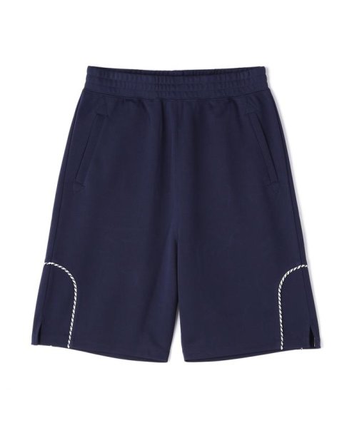 Schott(ショット)/JERSEY WESTERN SHORTS/ジャージ ウエスタンショーツ/img15