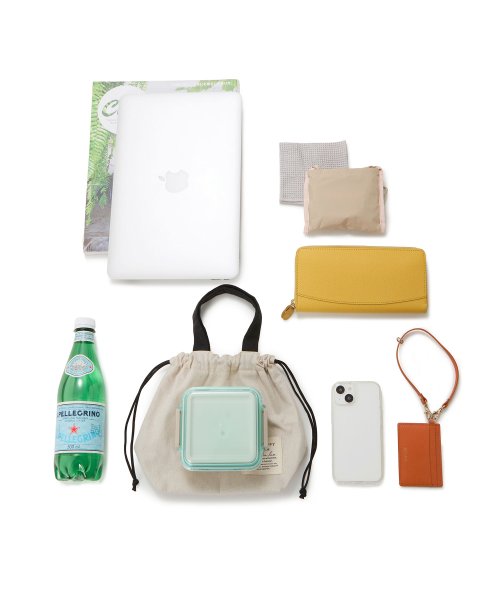 【Breath TOPKAPI】RIPPLE リプル ロング ハンドル A４ トートバッグ L 商品説明≪大容量だからこそ肩掛けが必須、うれしいロングハンドルトートが登場》多数のリクエストにお応えし、人 V1594904647(12155円)