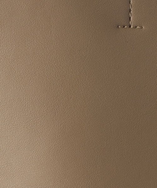 パーティショントートバッグ 