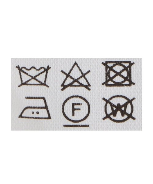 【一部別注】＜ASAUCE MELER＞リネン ガーゼ ストール 