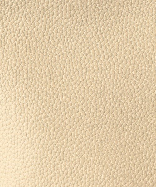 シュリンク ワンハンドル ショルダーバッグ 