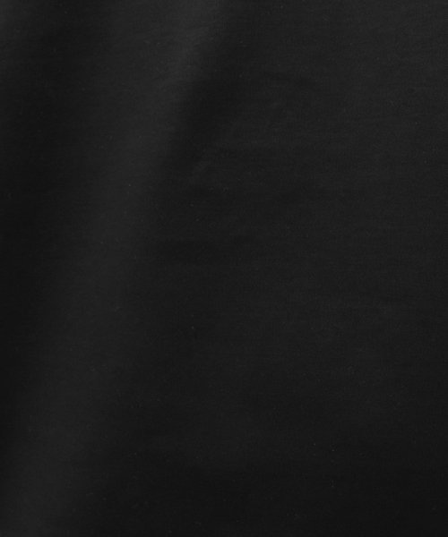 NOLLEY’S goodman(ノーリーズグッドマン)/《ビジカジ対応》シルケットスムース / 天竺 ジャケット用Tシャツ/img24