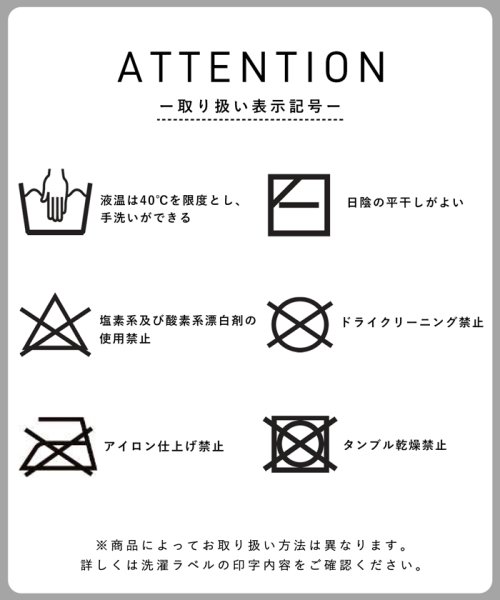 ローゲージカーディガン（長袖/無地/前開き/羽織り/カギ編み） 人気・おすすめ｜使いやすい・旅行におすすめ セール中 全国発送 国内発送対応