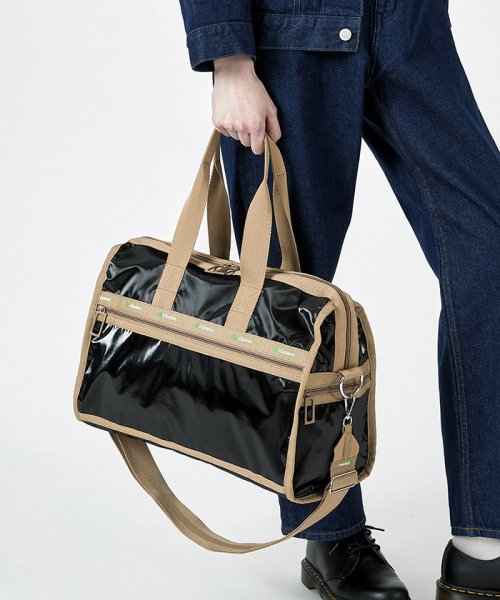 50TH DELUXE MED WEEKENDER50THブラックシャイン 50TH DELUXE MED