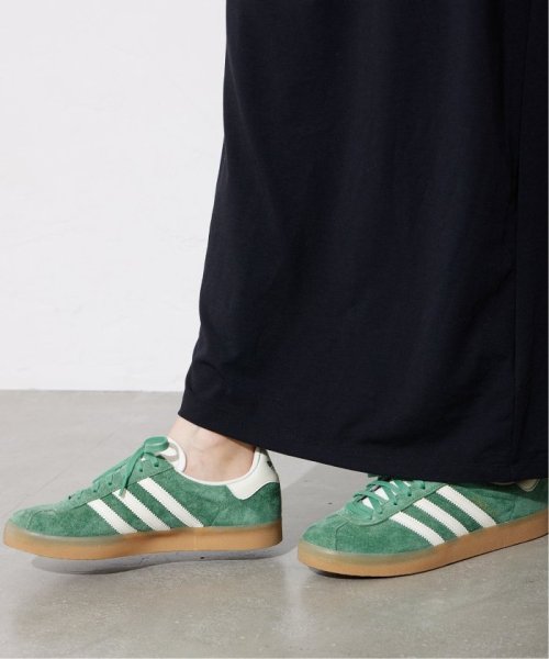 JOURNAL STANDARD(ジャーナルスタンダード)/【ADIDAS/アディダス】  GAZELLE 85：ガゼルスニーカー/img08