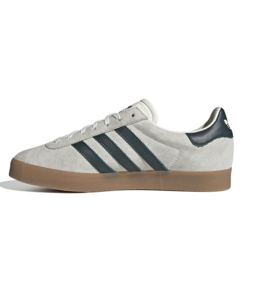 JOURNAL STANDARD(ジャーナルスタンダード)/【ADIDAS/アディダス】  GAZELLE 85：ガゼルスニーカー/img14