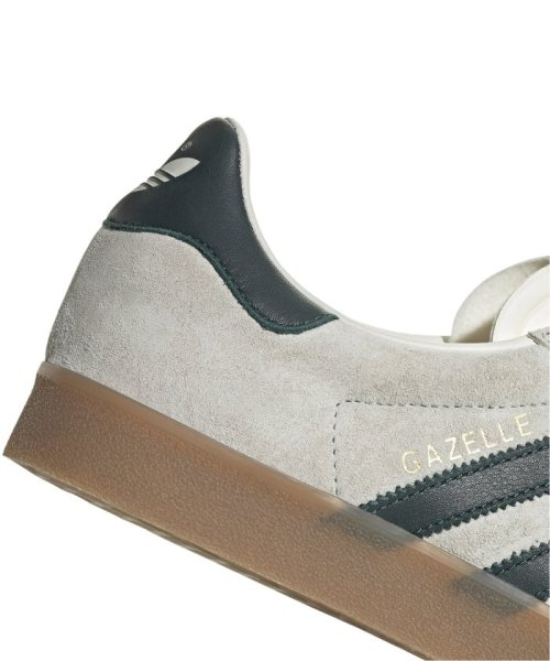 JOURNAL STANDARD(ジャーナルスタンダード)/【ADIDAS/アディダス】  GAZELLE 85：ガゼルスニーカー/img17