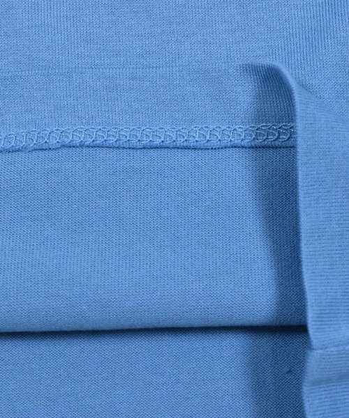 BeBe(ベベ)/バルーン袖オーガンジーフラワーTシャツ(90~150cm)/img06