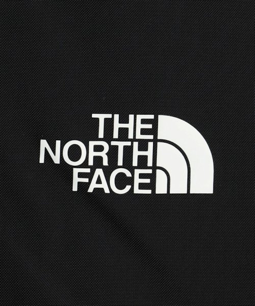 BEAUTY&YOUTH UNITED ARROWS(ビューティーアンドユース　ユナイテッドアローズ)/＜THE NORTH FACE＞ コーチ ジャケット/img24