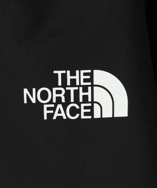 BEAUTY&YOUTH UNITED ARROWS(ビューティーアンドユース　ユナイテッドアローズ)/＜THE NORTH FACE＞ コーチ ジャケット/img25